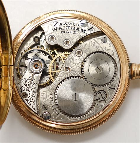 ebay old watches for sale|old antique watches on ebay.